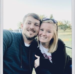 Meet your Posher, Mallori